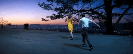 暴漲暴跌后,2022鋼材價(jià)格走勢(shì)如何?會(huì)再現(xiàn)5月過(guò)山車(chē)行情嗎?-鋼鐵行業(yè)資訊 暴漲暴跌后,2022鋼材價(jià)格走勢(shì)如何?會(huì)再現(xiàn)5月過(guò)山車(chē)行情嗎?-鋼鐵行業(yè)資訊