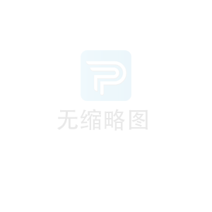 一季度國內(nèi)厚壁無縫鋼管_無縫鋼管市場三大特點(diǎn)